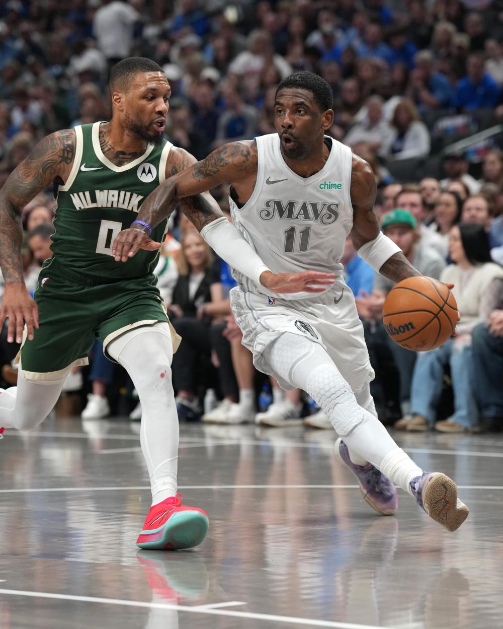 动员来说 动员来说