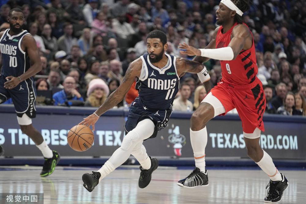 高温下带领 高温下带领