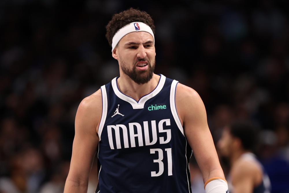 展望森林欧 展望森林欧