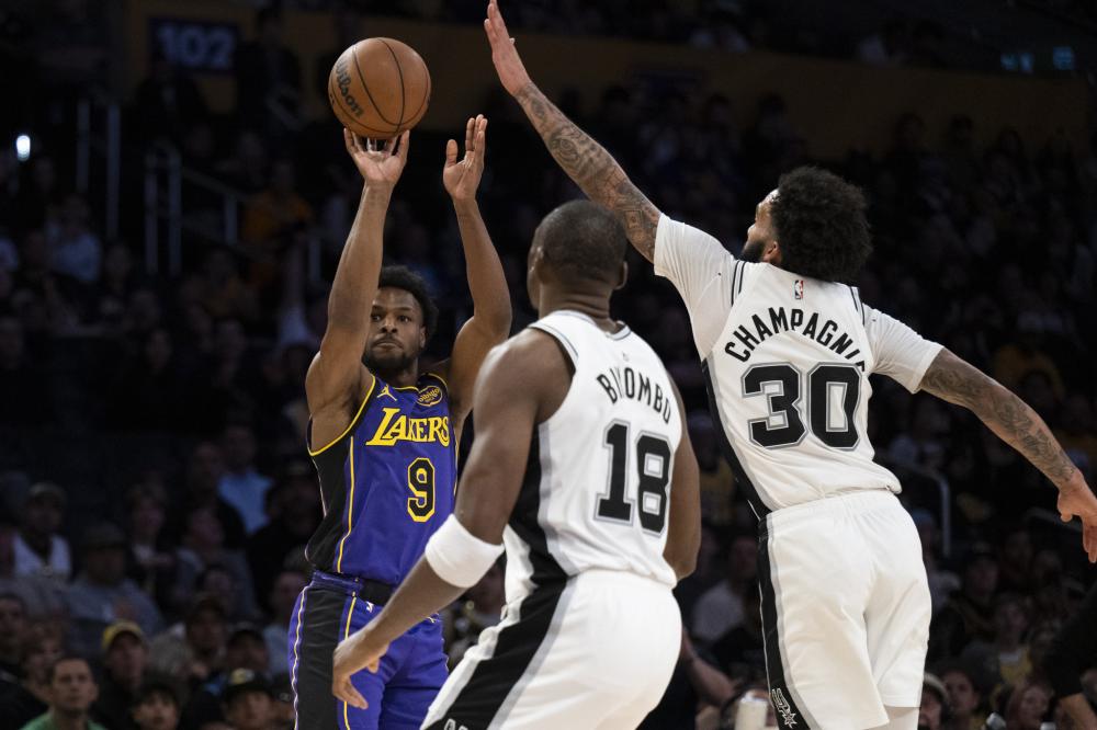 诺丁汉森林 诺丁汉森林