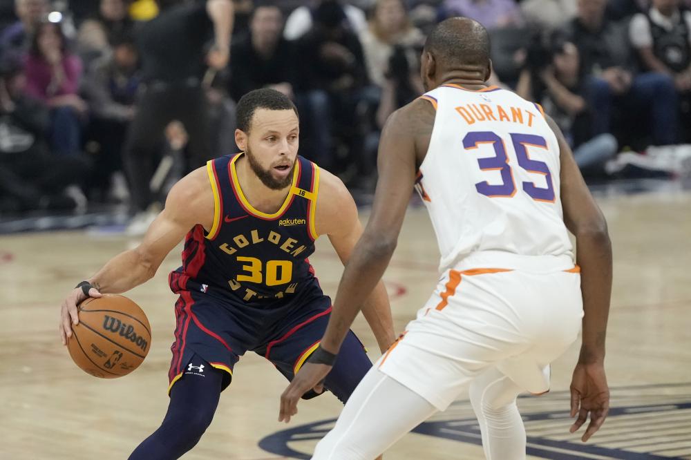 练组对球队 练组对球队