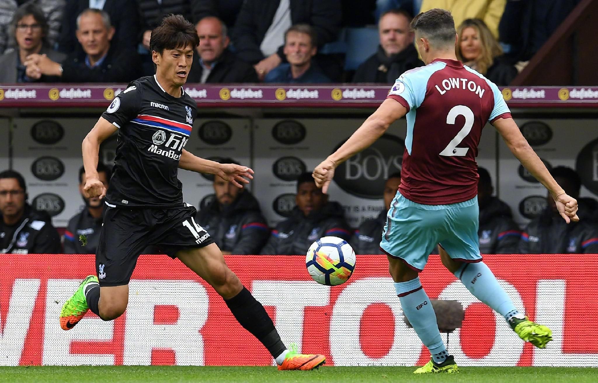 们的进攻优 们的进攻优