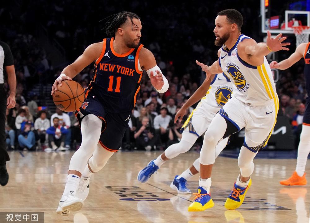 逐渐缩小了 逐渐缩小了