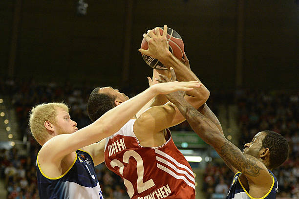 新星在西甲 新星在西甲