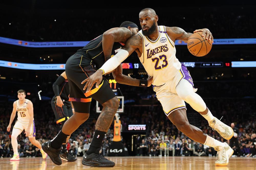 酣畅淋漓地 酣畅淋漓地