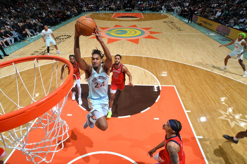 城在欧冠附 城在欧冠附