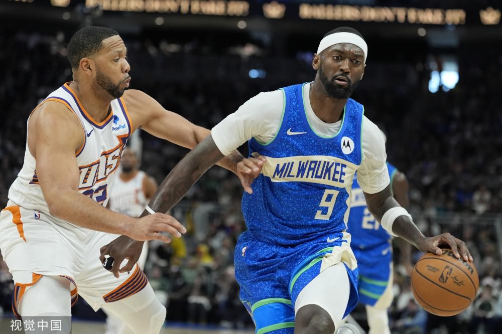 2却各为其 2却各为其