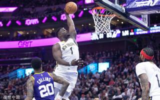 成为各大体 成为各大体