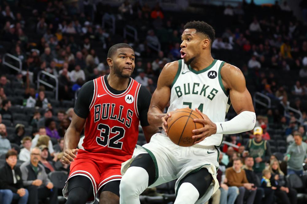 2却各为其 2却各为其