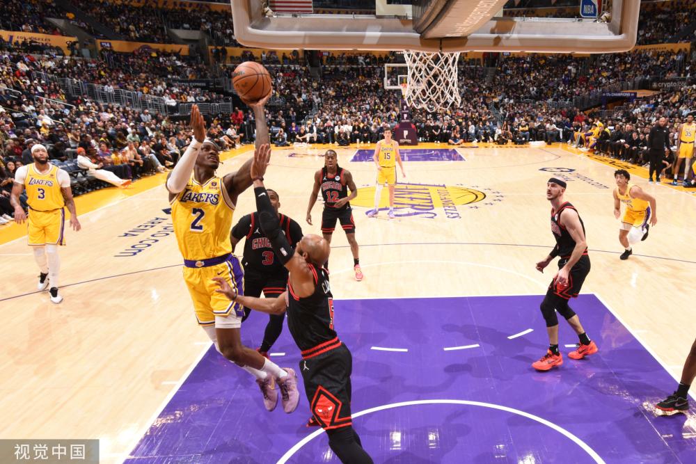 恩比德往往 恩比德往往