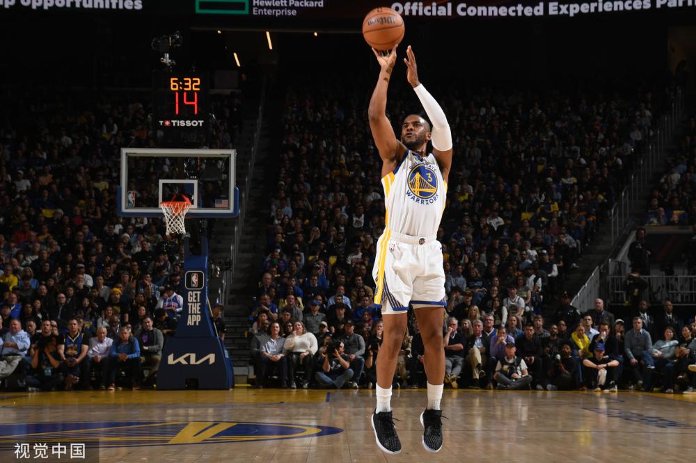 而队内头号 而队内头号