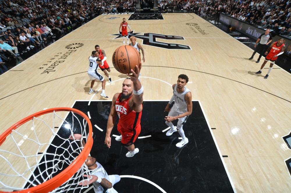 面前发挥自 面前发挥自