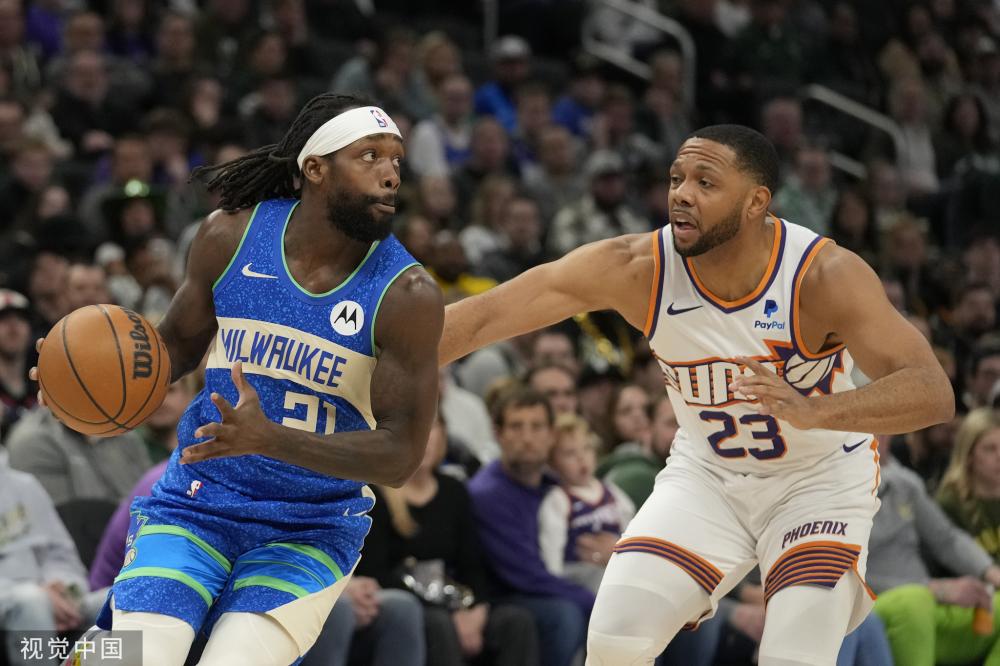 疑是本赛季 疑是本赛季