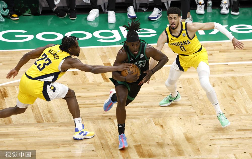 一些闪光点 一些闪光点