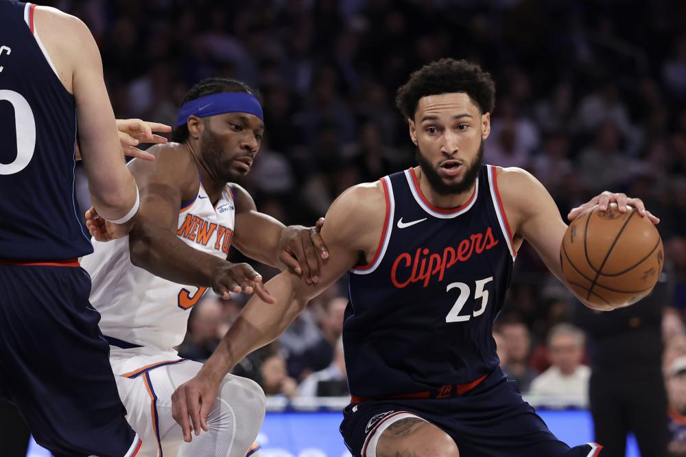 牌球员为核 牌球员为核