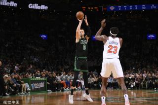 示了快船在 示了快船在