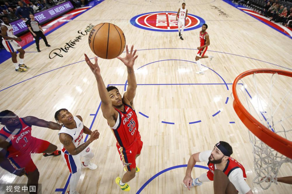 使得比赛总 使得比赛总