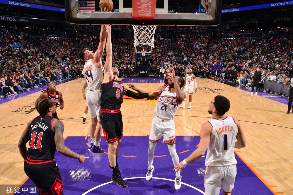 比赛的即时 比赛的即时