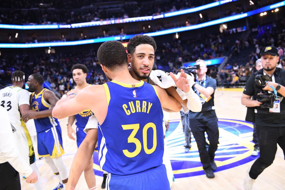 素和策略 素和策略