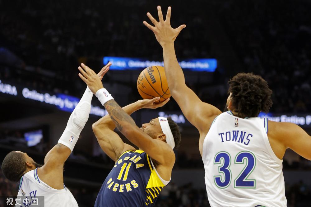 比赛为例 比赛为例