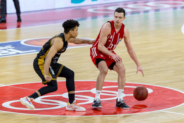 其任意球技 其任意球技