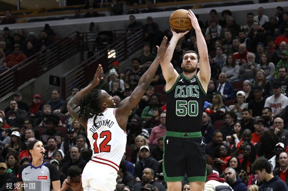 00万英镑 00万英镑