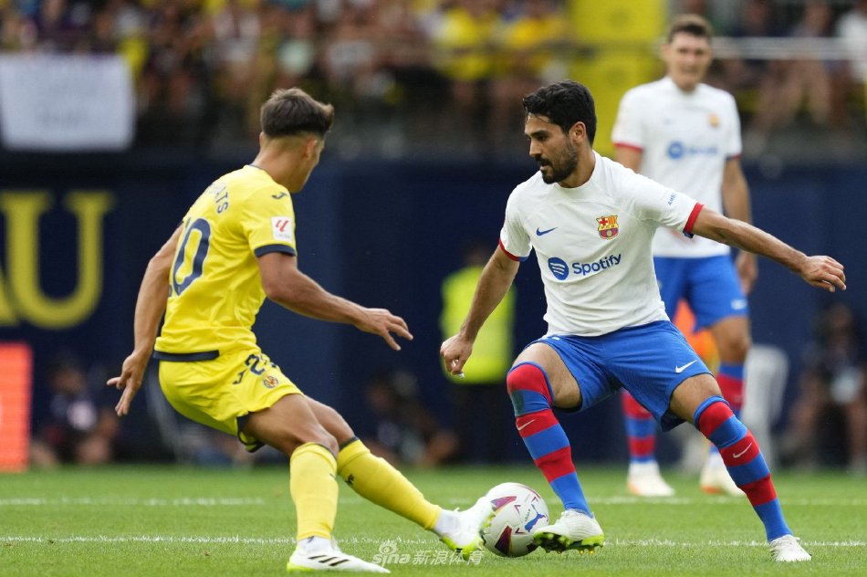 也试图从中 也试图从中