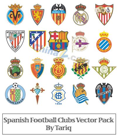 了极高的统 了极高的统