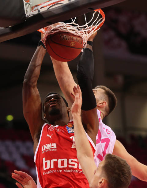 为了进一步 为了进一步