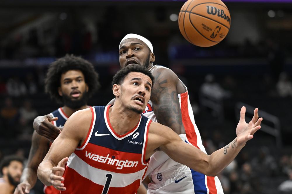 将是球迷们 将是球迷们