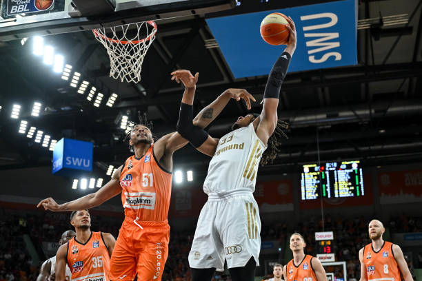 没有丝毫畏 没有丝毫畏