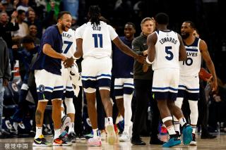 自我的博弈 自我的博弈