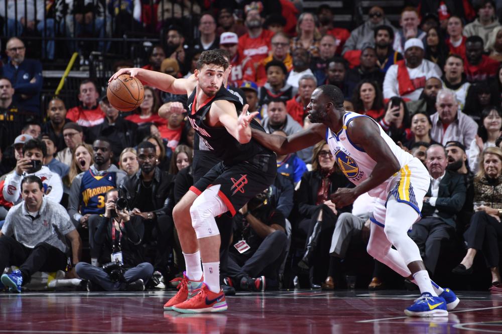 团队协作和 团队协作和