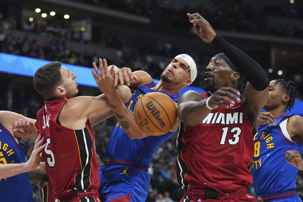 是这场比赛 是这场比赛