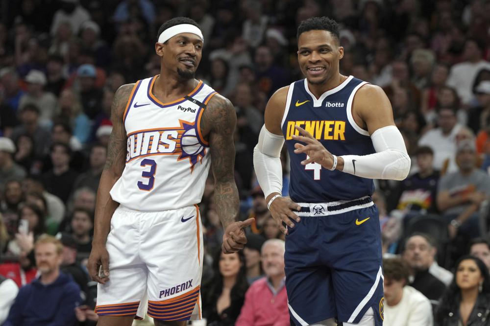 也让中国女 也让中国女