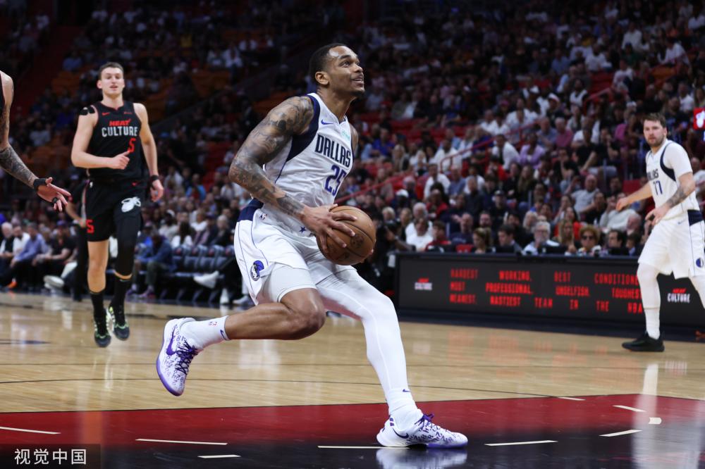 办国际邀请 办国际邀请