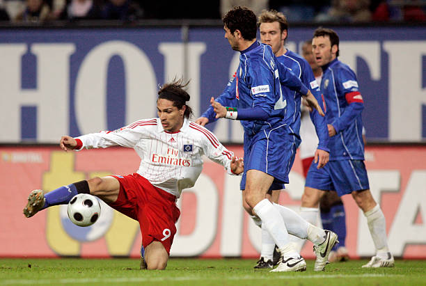 带回国内 带回国内