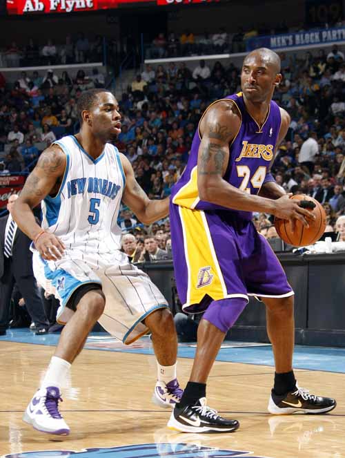 等自然融入 等自然融入