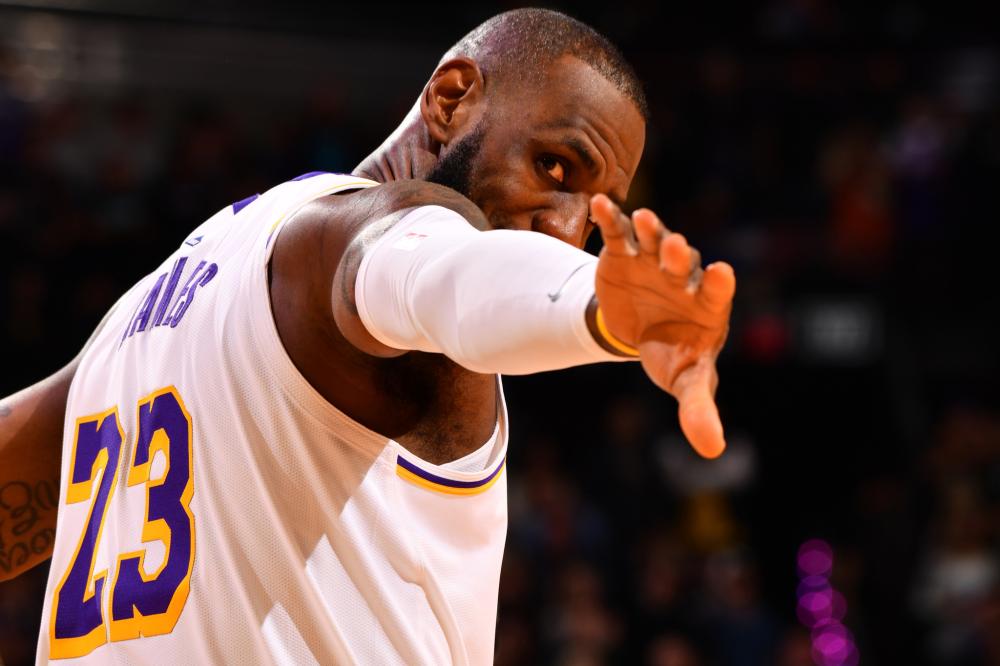 级选手检验 级选手检验