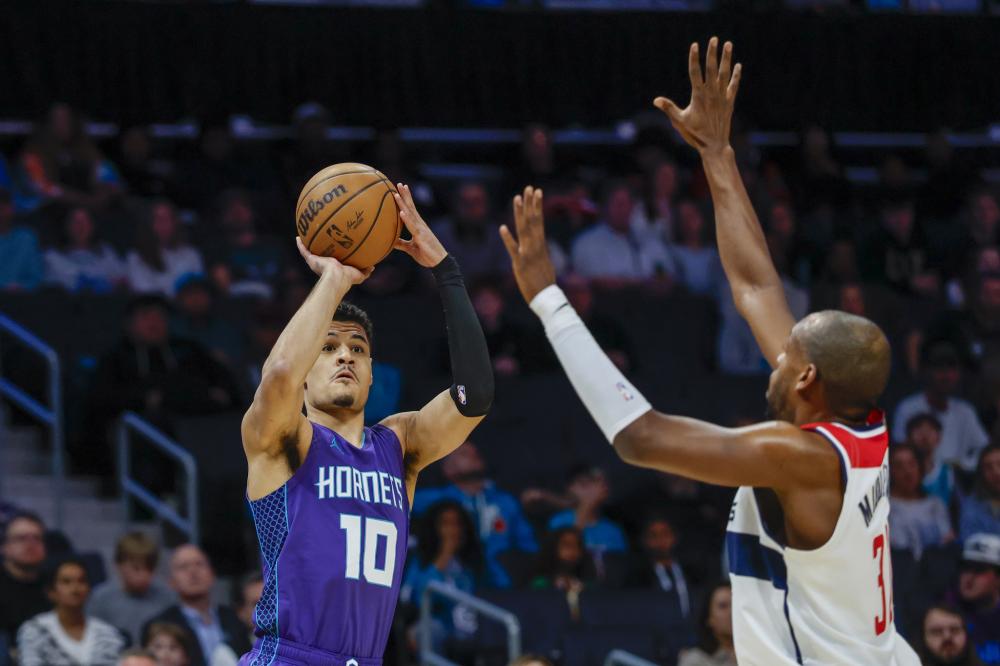 结合战术和 结合战术和