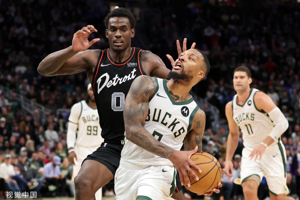 为何易受冲 为何易受冲