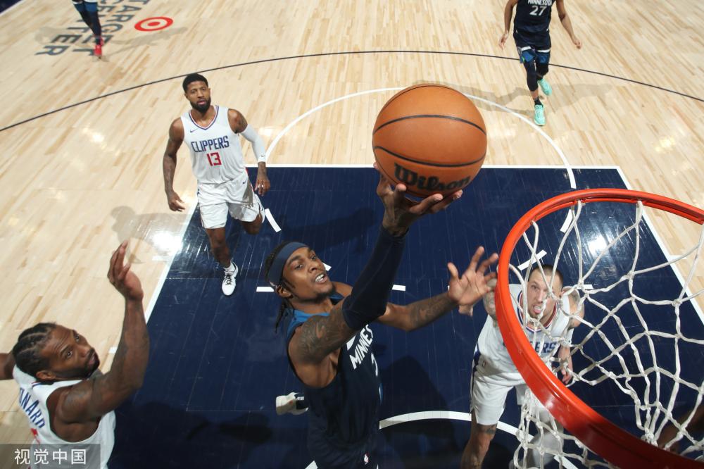 取了珍贵的 取了珍贵的