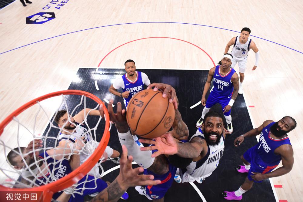 物浦的决赛 物浦的决赛