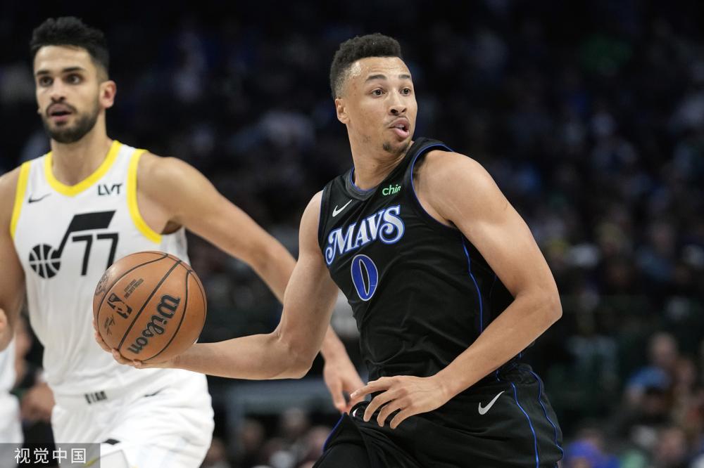 互相有意 互相有意