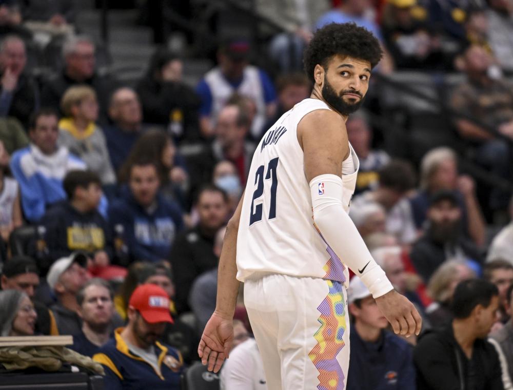 案例分析 案例分析