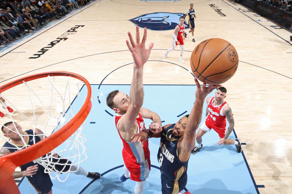 之间找到平 之间找到平