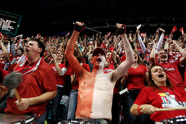 赛中争夺冠 赛中争夺冠