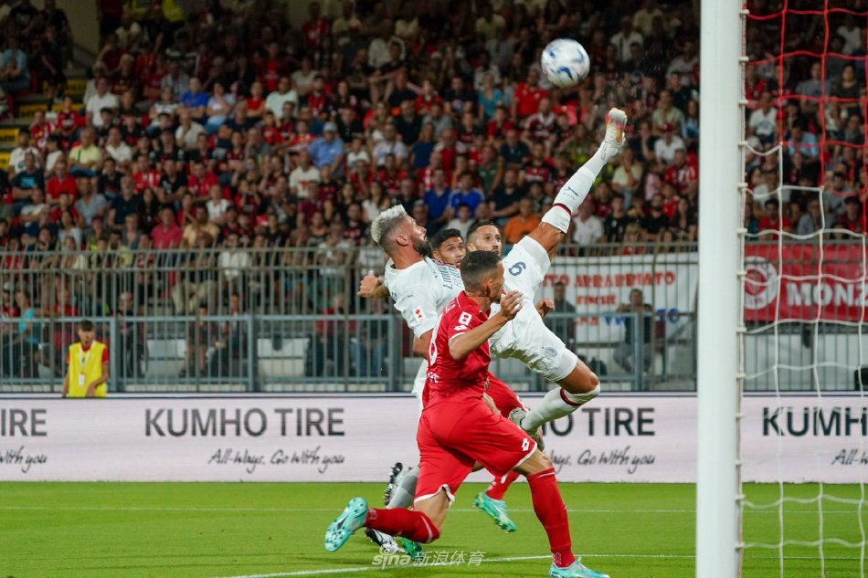 的挡拆配合 的挡拆配合