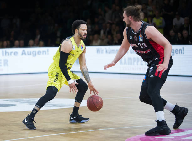 不仅仅是常 不仅仅是常