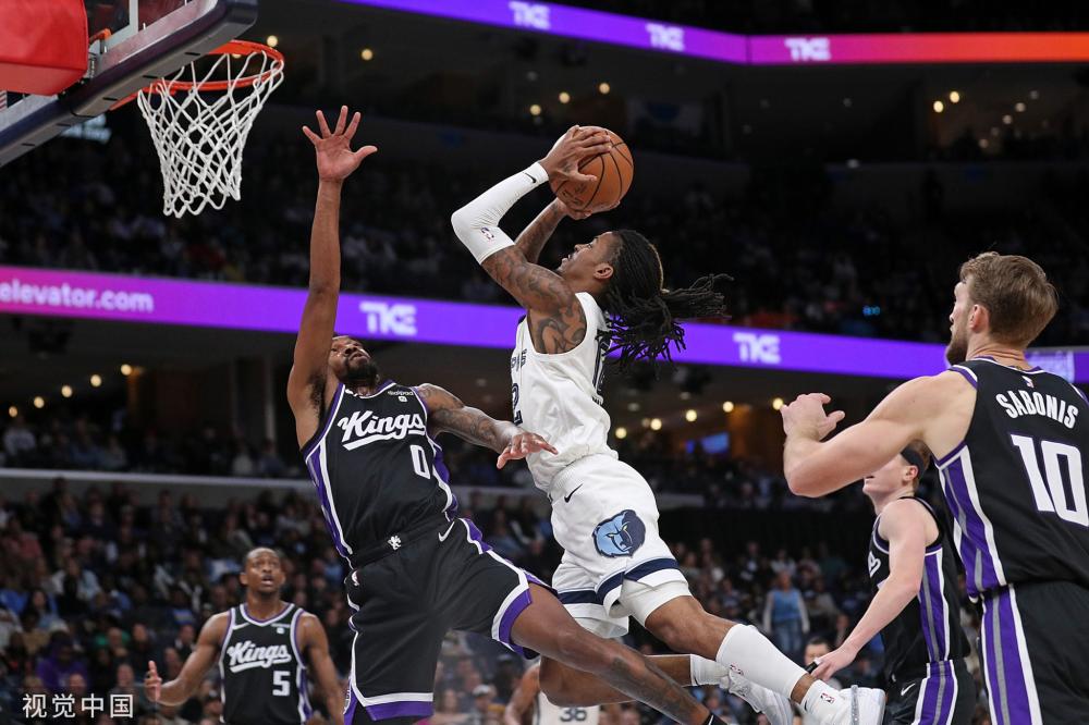 加克波在利 加克波在利